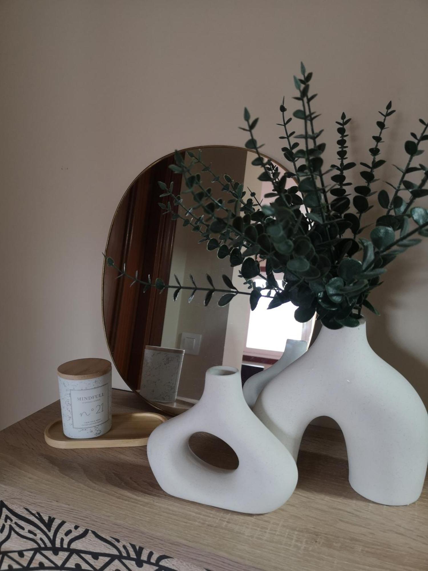 ポンテベドラCasa Con Piscina Y Jacuzziアパートメント エクステリア 写真