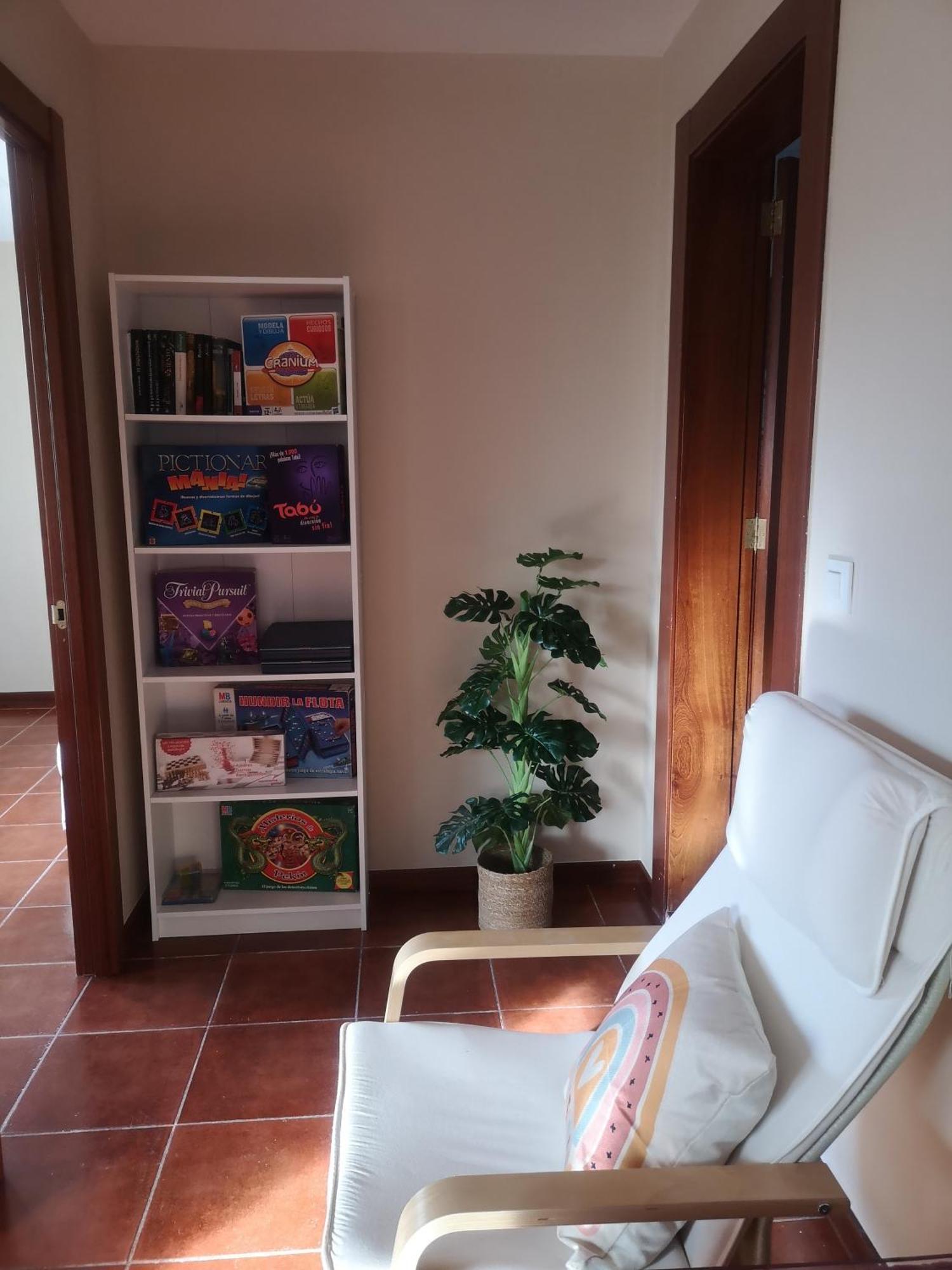 ポンテベドラCasa Con Piscina Y Jacuzziアパートメント エクステリア 写真
